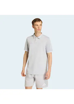 adidas Sport Entrada26 polo MIP66 thumbnail (vignette)