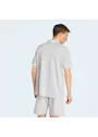 adidas Sport Entrada26 Polo MIP66 miniatuur