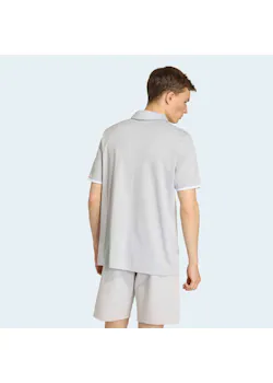 adidas Sport Entrada26 polo MIP66 thumbnail (vignette)