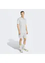 adidas Sport Entrada26 Polo MIP66 miniatuur