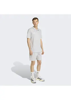 adidas Sport Entrada26 polo MIP66 thumbnail (vignette)