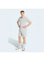 adidas Sport Entrada26 Polo MIP66 miniatuur