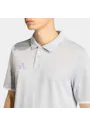 adidas Sport Entrada26 Polo MIP66 miniatuur