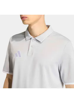 adidas Sport Entrada26 polo MIP66 thumbnail (vignette)