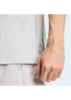 adidas Sport Entrada26 polo MIP66 thumbnail (vignette)