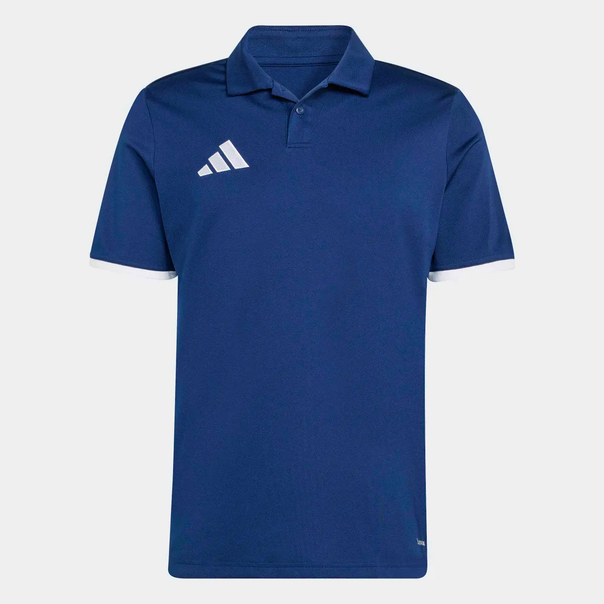 Marineblauw