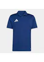 adidas Sport Entrada26 Polo MIP66 miniatuur