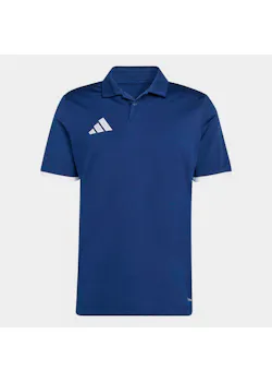 adidas Sport Entrada26 polo MIP66 thumbnail (vignette)