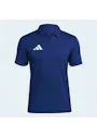 adidas Sport Entrada26 Polo MIP66 miniatuur