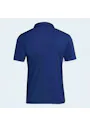 adidas Sport Entrada26 Polo MIP66 miniatuur