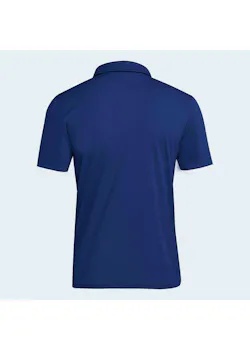 adidas Sport Entrada26 polo MIP66 thumbnail (vignette)