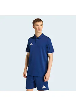 adidas Sport Entrada26 polo MIP66 thumbnail (vignette)