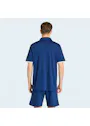 adidas Sport Entrada26 Polo MIP66 miniatuur