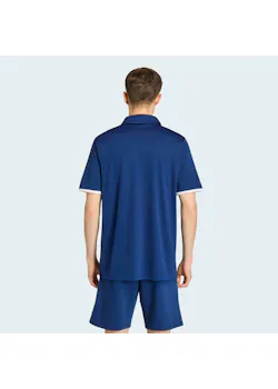 adidas Sport Entrada26 polo MIP66 thumbnail (vignette)