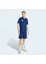 adidas Sport Entrada26 Polo MIP66 miniatuur