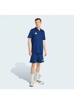 adidas Sport Entrada26 polo MIP66 thumbnail (vignette)