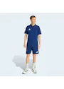 adidas Sport Entrada26 Polo MIP66 miniatuur