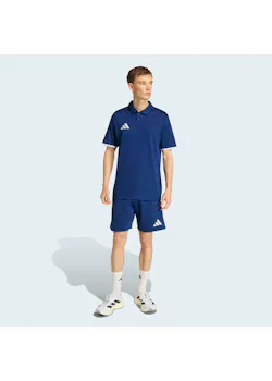 adidas Sport Entrada26 polo MIP66 thumbnail (vignette)