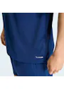 adidas Sport Entrada26 Polo MIP66 miniatuur