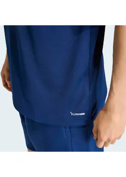 adidas Sport Entrada26 polo MIP66 thumbnail (vignette)