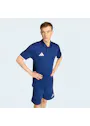 adidas Sport Entrada26 Polo MIP66 miniatuur