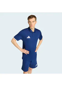 adidas Sport Entrada26 polo MIP66 thumbnail (vignette)