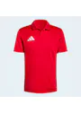 adidas Sport Entrada26 Polo MIP66 miniatuur