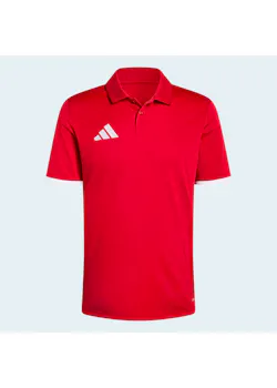 adidas Sport Entrada26 polo MIP66 thumbnail (vignette)