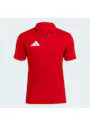 adidas Sport Entrada26 Polo MIP66 miniatuur