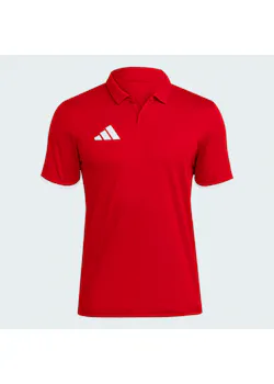adidas Sport Entrada26 polo MIP66 thumbnail (vignette)