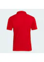 adidas Sport Entrada26 Polo MIP66 miniatuur