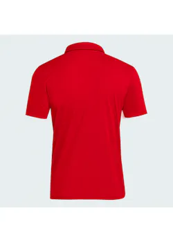 adidas Sport Entrada26 polo MIP66 thumbnail (vignette)