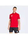 adidas Sport Entrada26 Polo MIP66 miniatuur