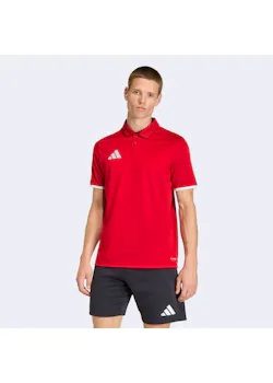 adidas Sport Entrada26 polo MIP66 thumbnail (vignette)