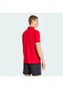 adidas Sport Entrada26 Polo MIP66 miniatuur