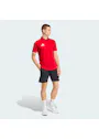 adidas Sport Entrada26 Polo MIP66 miniatuur