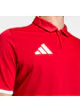 adidas Sport Entrada26 Polo MIP66 miniatuur