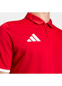 adidas Sport Entrada26 polo MIP66 thumbnail (vignette)
