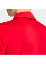 adidas Sport Entrada26 Polo MIP66 miniatuur