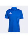 adidas Sport Entrada26 Polo MIP66 miniatuur