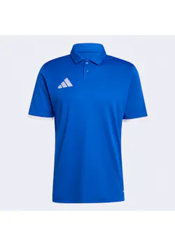 adidas Sport Entrada26 polo MIP66 thumbnail (vignette)