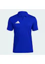 adidas Sport Entrada26 Polo MIP66 miniatuur