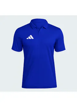 adidas Sport Entrada26 polo MIP66 thumbnail (vignette)