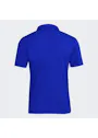 adidas Sport Entrada26 Polo MIP66 miniatuur