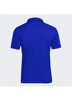 adidas Sport Entrada26 polo MIP66 thumbnail (vignette)