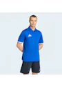 adidas Sport Entrada26 Polo MIP66 miniatuur