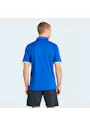 adidas Sport Entrada26 Polo MIP66 miniatuur