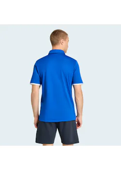 adidas Sport Entrada26 polo MIP66 thumbnail (vignette)