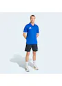 adidas Sport Entrada26 Polo MIP66 miniatuur