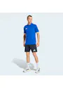 adidas Sport Entrada26 Polo MIP66 miniatuur